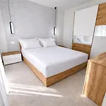 Terramare 4*