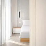 Terramare بارونيسي