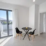 Terramare 4*