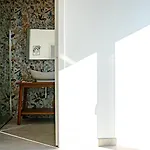 Terramare شقة فندقية 4*