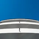 Terramare 4*