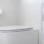 شقة فندقية Terramare