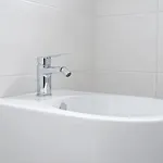 公寓式酒店 Terramare 4*