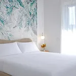 Terramare 4*