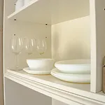 Terramare 公寓式酒店