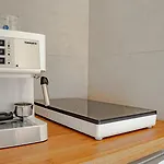 شقة فندقية Terramare