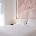 Terramare 巴罗尼西