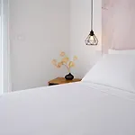 Terramare شقة فندقية 4*
