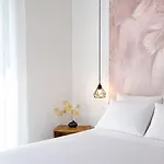 شقة فندقية Terramare 4*