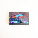 شقة فندقية Terramare