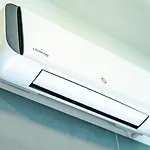 Terramare شقة فندقية 4*