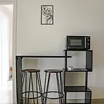 Terramare