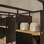 شقة فندقية Terramare بارونيسي