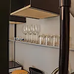 公寓式酒店 Terramare 4*