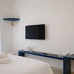 Terramare 4*