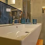 Terramare بارونيسي