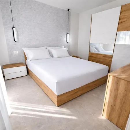 Terramare 4*