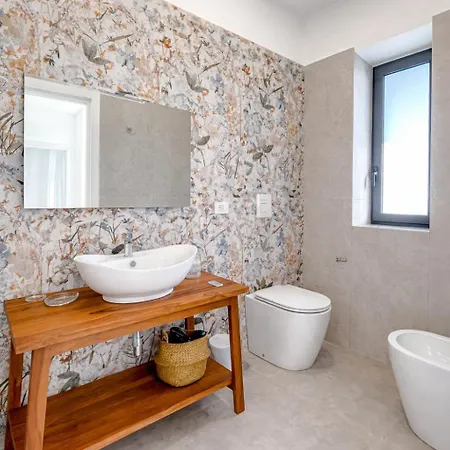 Terramare Apartahotel