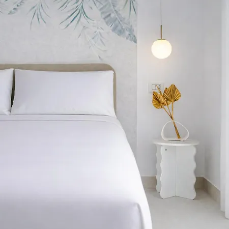 Terramare 4* Baronissi