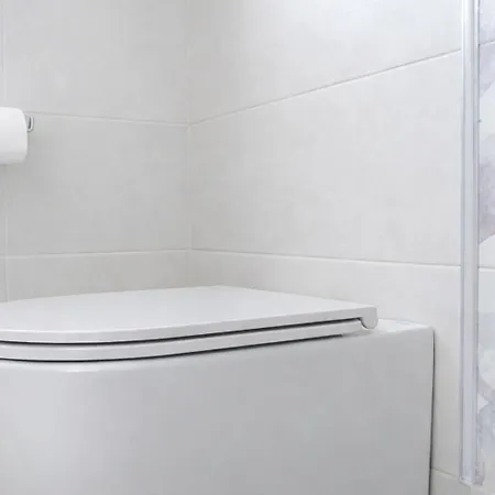 Aparthotel Terramare