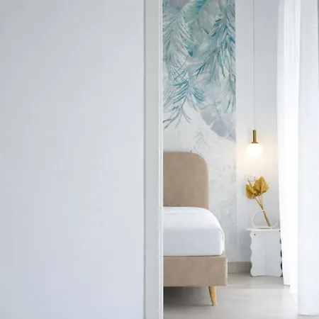 Terramare 4* Baronissi