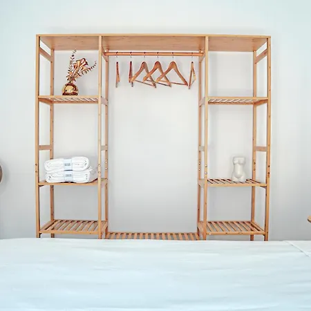 Terramare Apartahotel 4*