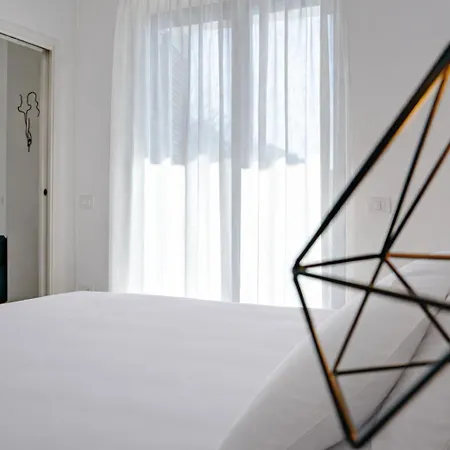 Apartahotel Terramare 4*
