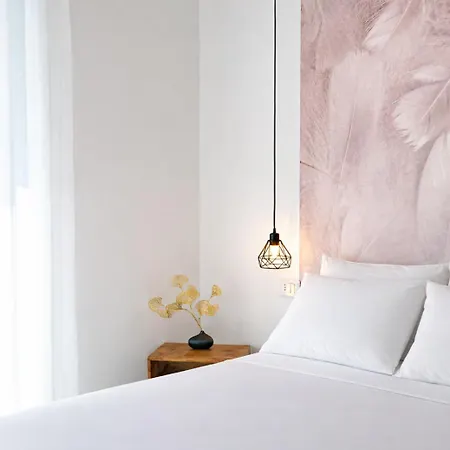 Apartahotel Terramare 4*