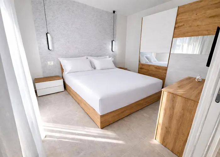Terramare 4*