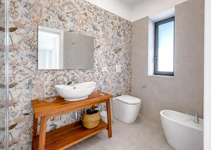 Terramare Aparthotel